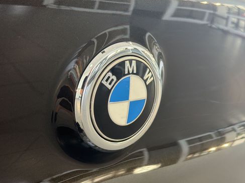 Used 2018 BMW X2 xDrive28i AWD/4WD image 35