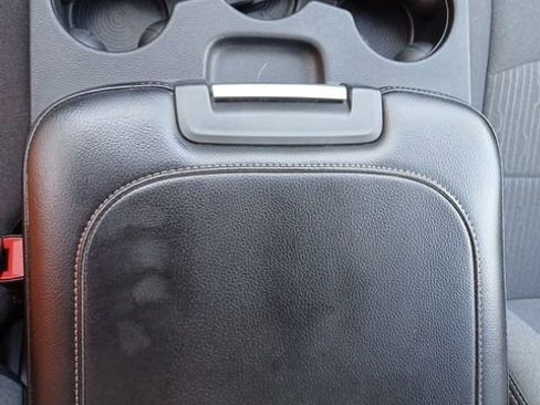 Used 2024 RAM 3500 Tradesman w/ Chrome Appearance Group image 56