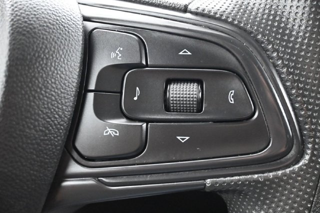 Used 2024 Buick Envista Preferred FWD image 18