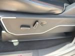Used 2024 Ford F150 Raptor AWD/4WD image 53