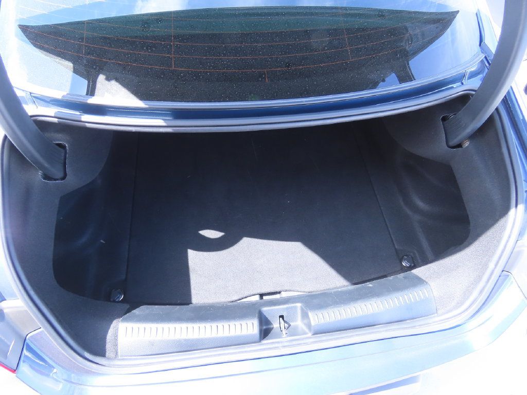 Used 2021 Mercedes-Benz CLA 250 image 12