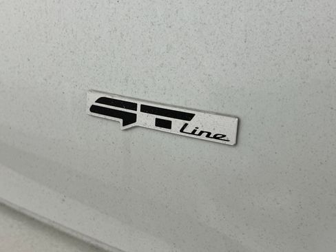 New 2026 Kia K5 GT-Line image 27