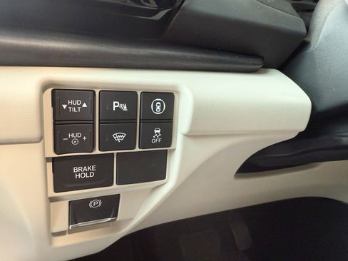 New 2026 Acura RDX SH-AWD w/ Advance Package image 20