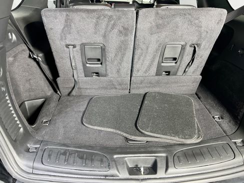 Used 2022 Dodge Durango GT w/ Blacktop Package image 26