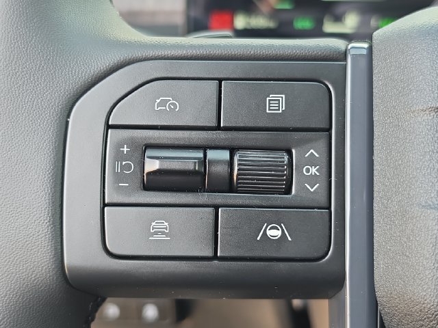 New 2027 Kia Telluride X-Line SX Prestige w/ Towing Package AWD/4WD image 19