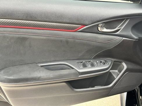 Used 2020 Honda Civic Type R image 23