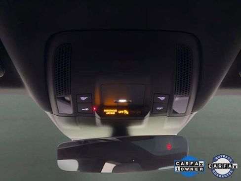 Used 2023 Audi e-tron GT Premium Plus image 59