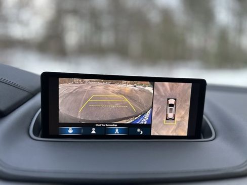 Used 2023 Acura MDX Advance image 10