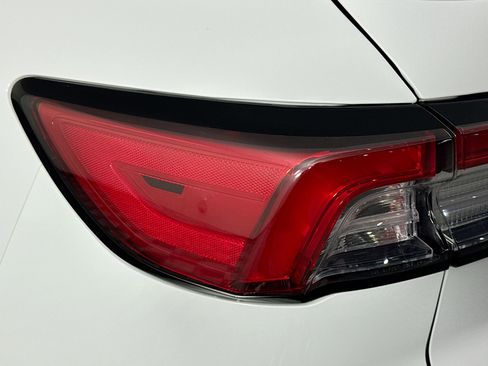 Used 2022 Ford Escape SE w/ Convenience Package image 61