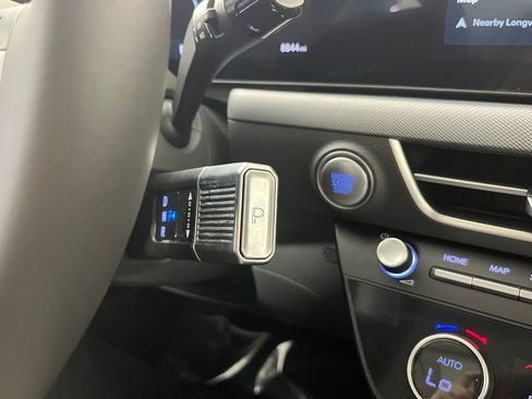 Used 2024 Hyundai Sonata SEL w/ Convenience Package image 24