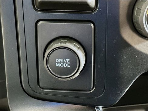 Used 2023 Ford F150 XL w/ STX Appearance Package image 20