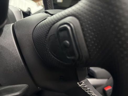 New 2026 RAM 1500 Rebel w/ Rebel Level 2 Equipment Group image 19