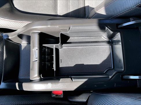 Used 2019 GMC Canyon All Terrain AWD/4WD image 34