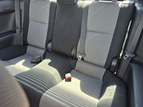 Used 2015 Scion tC FWD image 17