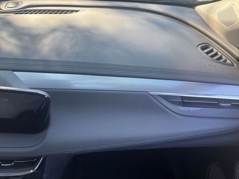 Used 2025 Buick Encore GX Preferred image 35