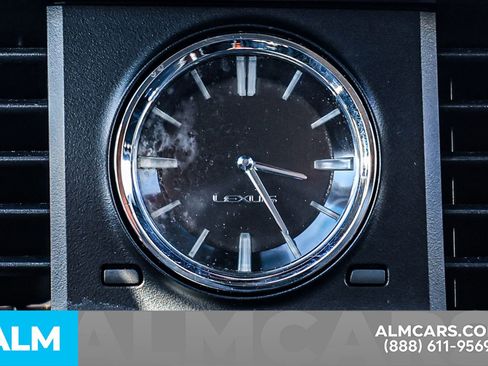 Used 2019 Lexus RX 350 FWD image 40