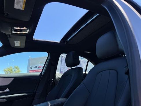 Used 2019 Mercedes-Benz A 220 image 21