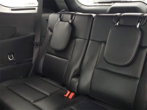 Certified 2023 Ford Explorer ST-Line w/ Class IV Trailer Tow Package image 31