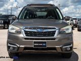 Used 2017 Subaru Forester 2.5i Touring image 2