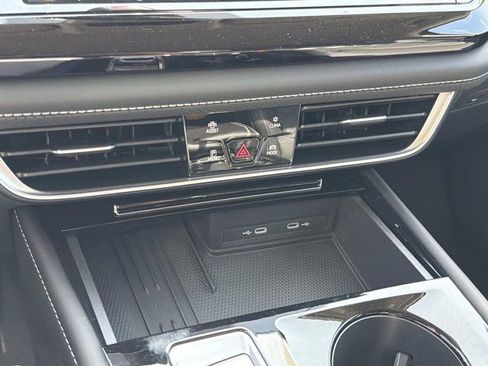 New 2026 Volkswagen Atlas SE AWD/4WD image 24