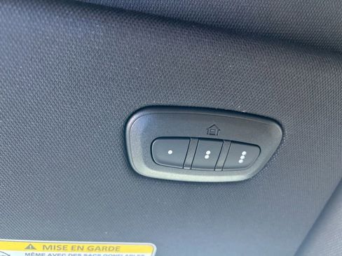 New 2025 Jeep Wagoneer Series II w/ Convenience Group I image 46