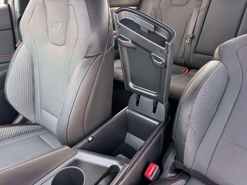 New 2026 Hyundai Elantra N Line image 18