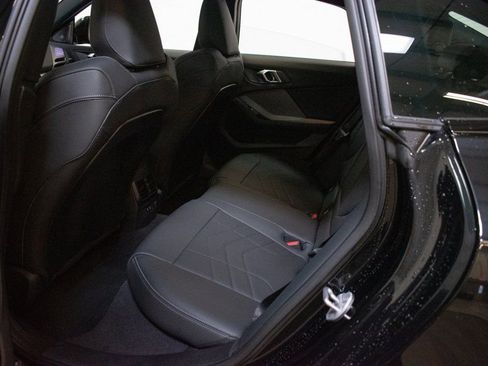 New 2026 BMW 228i xDrive w/ Premium Package image 22