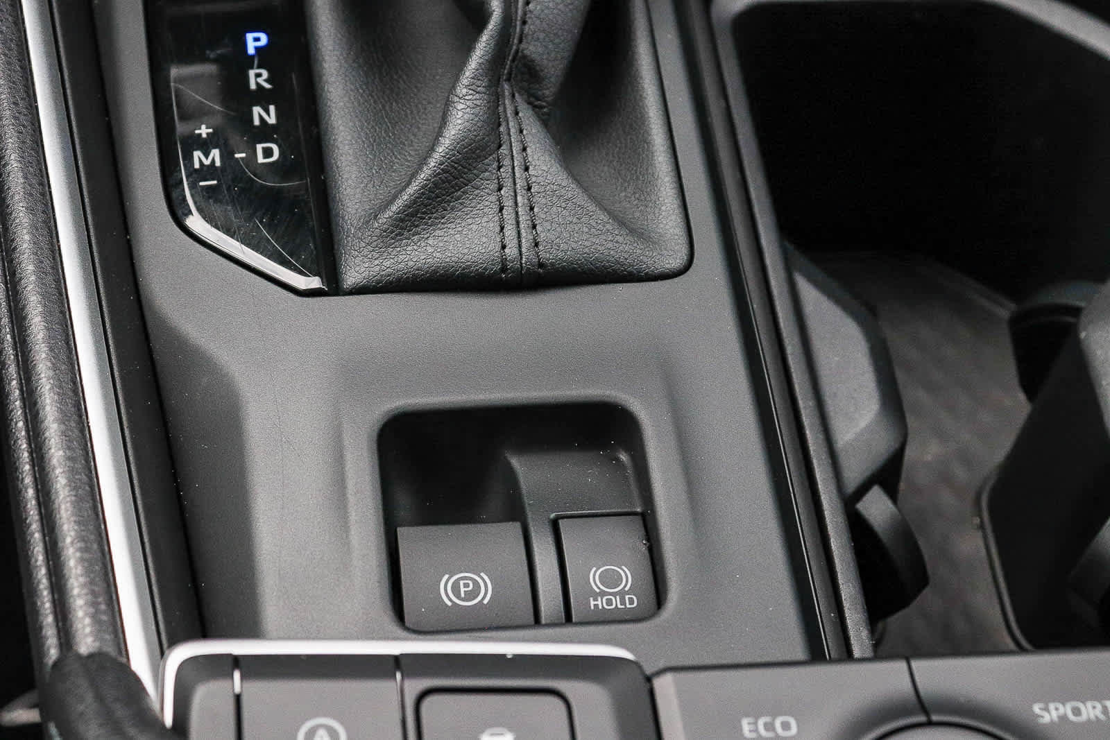 Used 2026 Toyota Grand Highlander FWD image 26