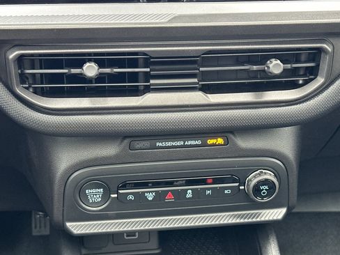 New 2026 Ford Bronco Sport Outer Banks w/ Outer Banks Tech Package+ image 20