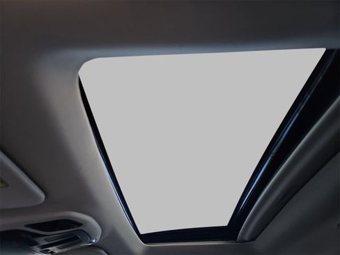 New 2025 Subaru Outback Premium image 29