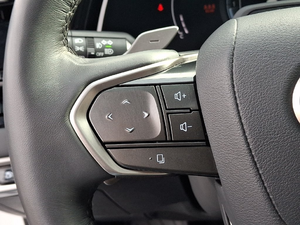 Used 2023 Lexus RX 350 Premium Plus w/ Accessory Package AWD/4WD image 22