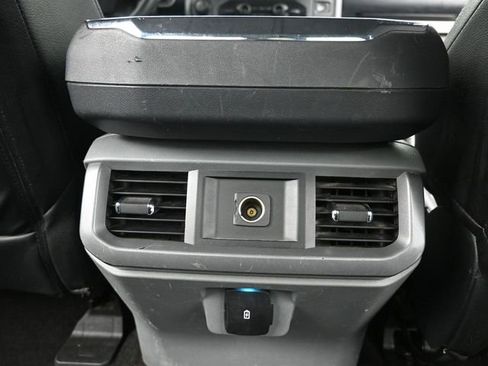 Used 2021 Ford F150 XLT w/ Trailer Tow Package image 21