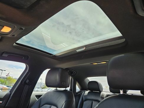 Used 2015 Audi A3 1.8T Premium w/ Audi MMI Navigation Plus FWD image 21