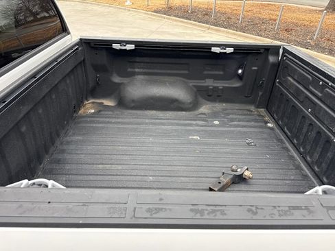 Used 2019 Toyota Tundra 1794 Edition image 27