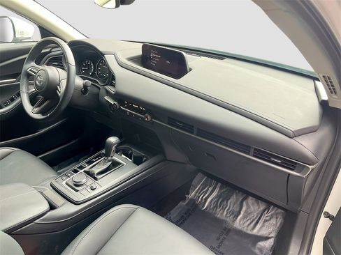 Used 2023 MAZDA CX-30 AWD 2.5 S w/ Select Package image 27