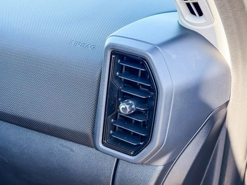 Used 2021 Ford Bronco Sport image 38