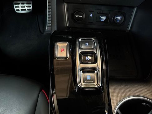Used 2021 Hyundai Sonata SEL Plus FWD image 24
