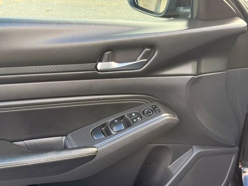 Used 2019 Nissan Altima 2.5 S image 22