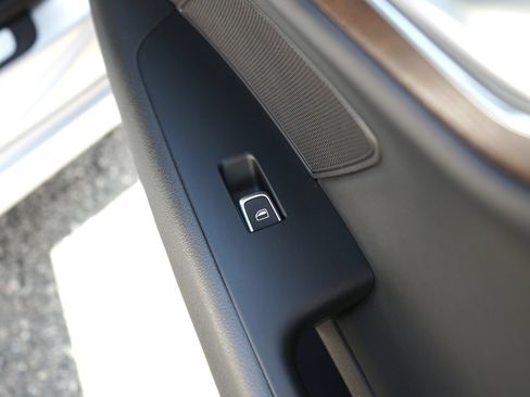 Used 2016 Audi A7 AWD/4WD image 32