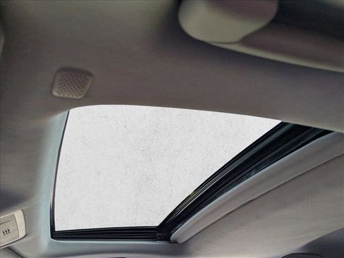 Used 2021 Lexus RX 350 FWD w/ Premium Package image 21