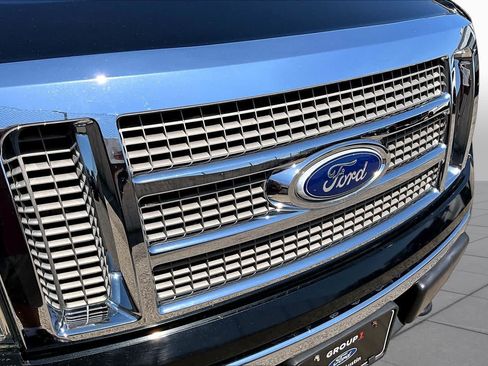 Used 2010 Ford F150 XLT AWD/4WD image 29