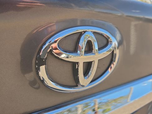 Used 2013 Toyota Corolla L image 15