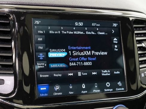 Used 2021 Jeep Grand Cherokee Limited w/ Quick Order Package 28K 80th image 14