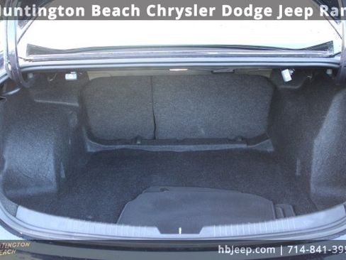 Used 2023 Chevrolet Malibu LT image 36