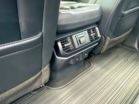 Used 2023 Ford F150 Raptor w/ Raptor Carbon Fiber Package AWD/4WD image 40