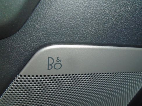 New 2026 Ford F350 Lariat w/ Chrome Package image 15