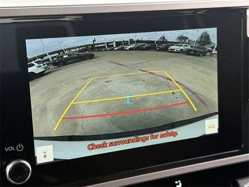 Used 2026 Toyota Tundra SR5 image 18