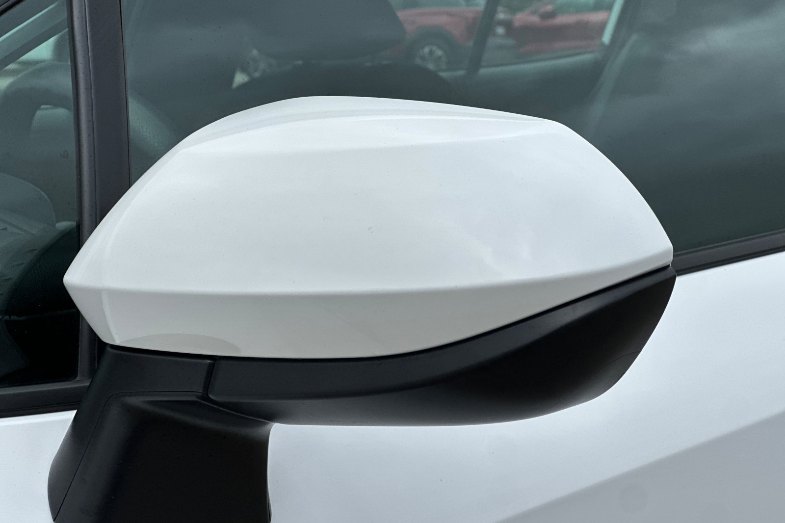 Used 2024 Toyota Corolla LE FWD image 51