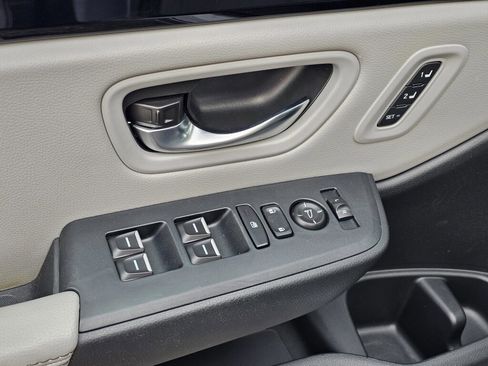 Certified 2023 Honda Pilot EX-L image 15