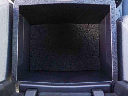 New 2025 Toyota Tacoma SR5 image 37